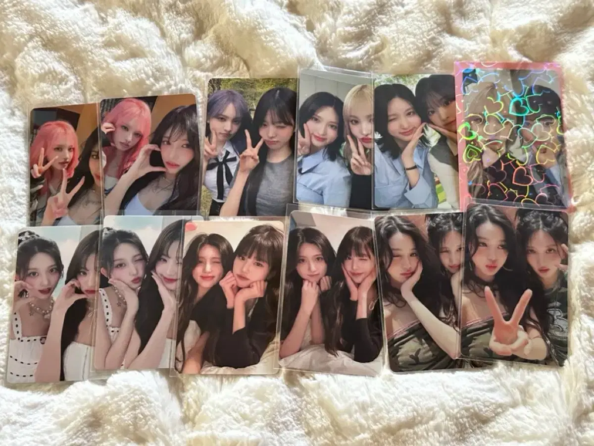 thumbnail-4